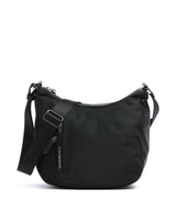 Mandarina Duck Hunter Taška cez rameno black