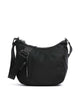 Mandarina Duck Hunter Taška cez rameno black