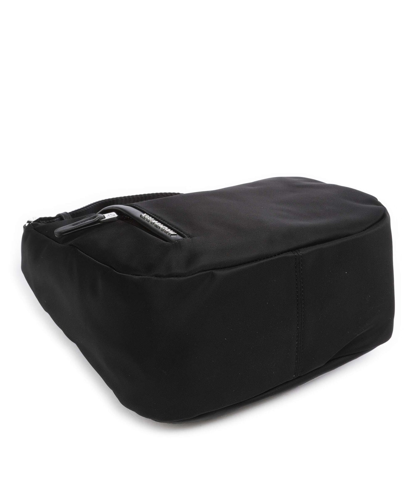 Mandarina Duck Hunter Crossbody bag black