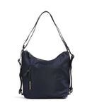 Mandarina Duck Hunter Taška na batoh eclipse