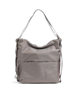 Mandarina Duck MD20 Taška na batoh taupe
