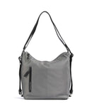 Mandarina Duck Hunter Taška na batoh smoked pearl