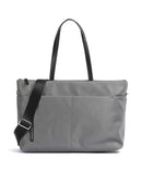 Mandarina Duck Hunter Shopper smoked pearl