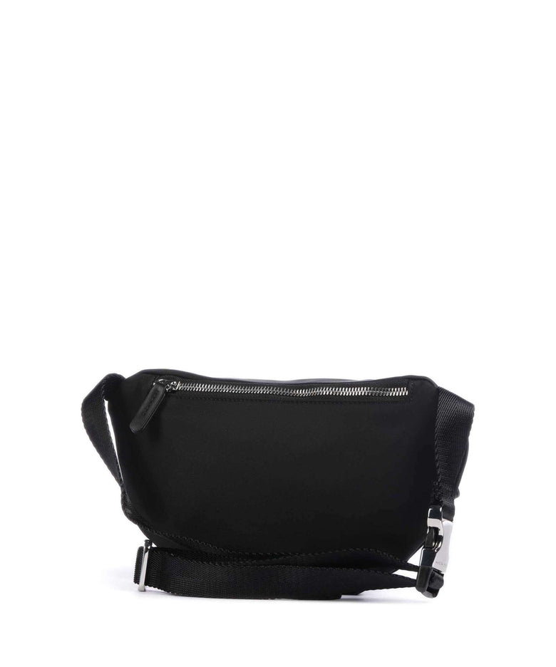 Mandarina Duck Hunter Belt bag black