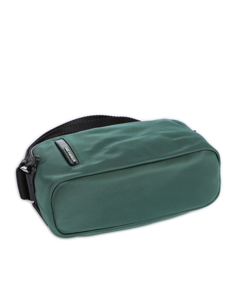 Mandarina Duck Hunter Crossbody bag rain forest