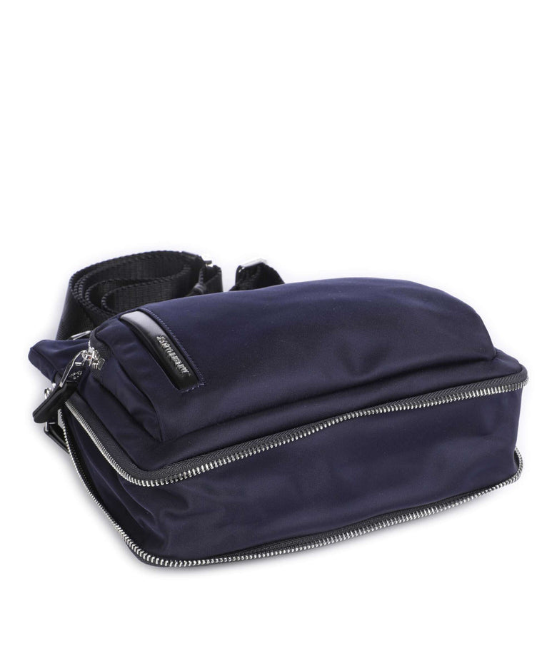 Mandarina Duck Hunter Crossbody bag eclipse