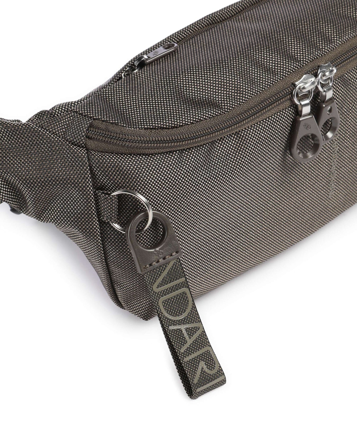 Mandarina Duck MD20 Fanny pack pirite