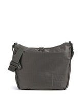 Mandarina Duck MD20 vrecko pirite