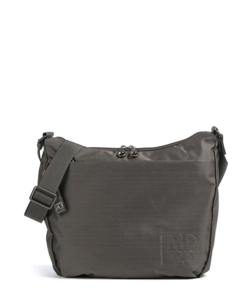 Mandarina Duck MD20 vrecko pirite