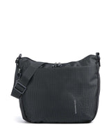 Mandarina Duck MD20 vrecko scarab