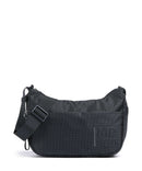 Mandarina Duck MD20 Taška cez rameno scarab