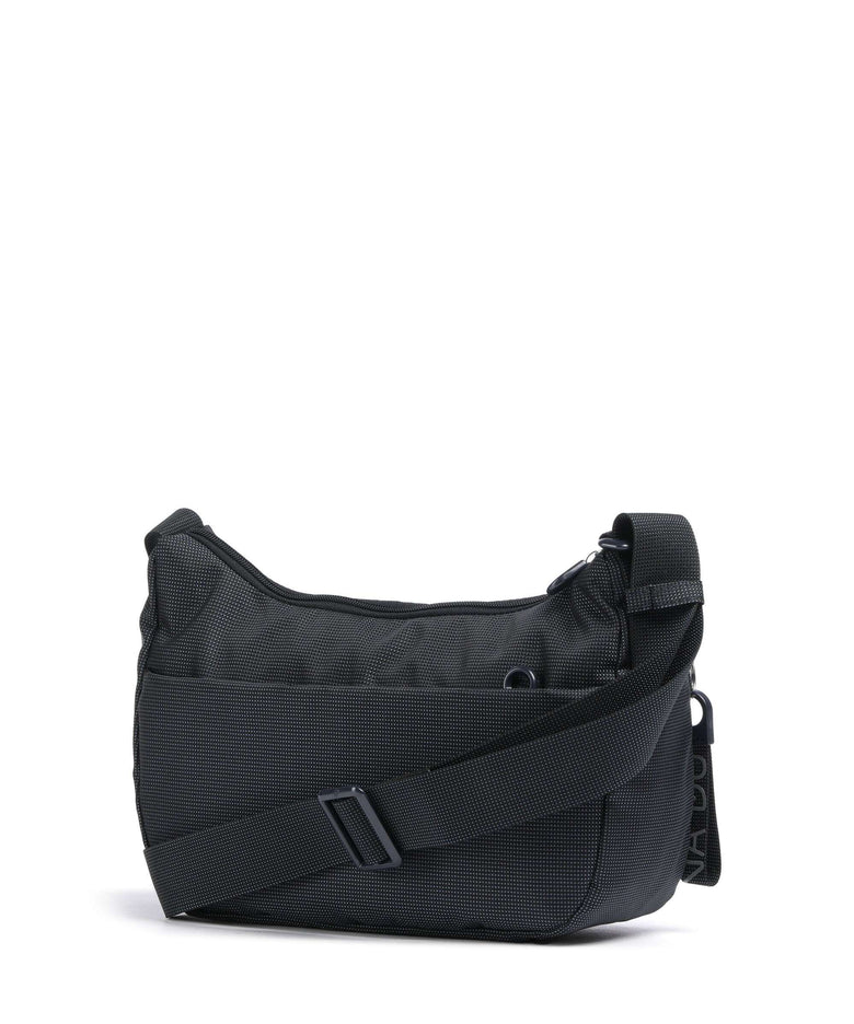 Mandarina Duck MD20 Crossbody bag scarab