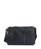 Mandarina Duck MD20 Taška cez rameno scarab