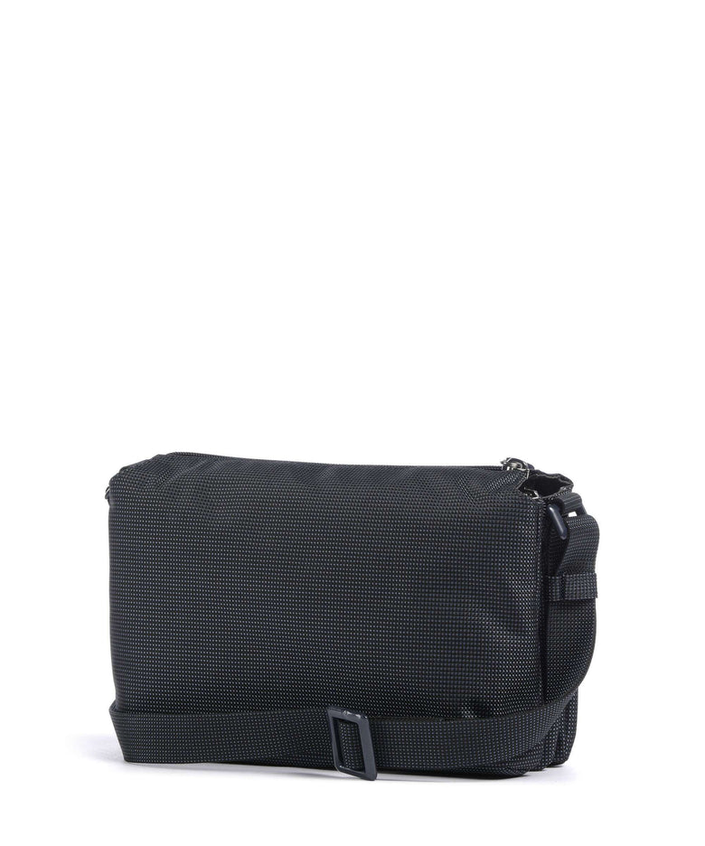 Mandarina Duck MD20 Crossbody bag scarab