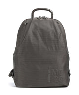 Mandarina Duck MD20 Batoh pirite