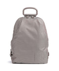 Mandarina Duck MD20 Backpack taupe