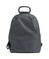 Mandarina Duck MD20 Batoh steel
