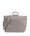 Mandarina Duck MD20 Kabelka taupe
