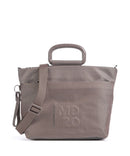 Mandarina Duck MD20 Kabelka taupe