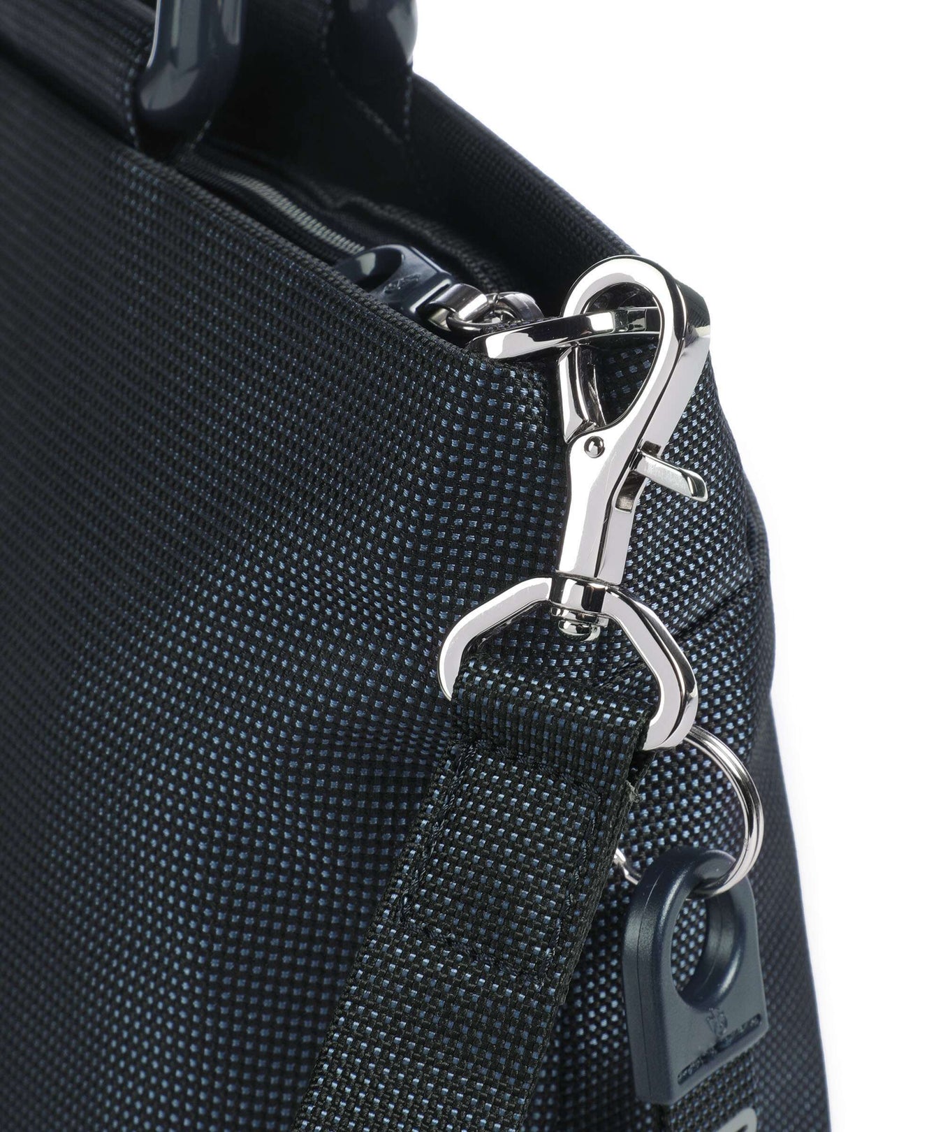 Mandarina Duck MD20 Handbag scarab