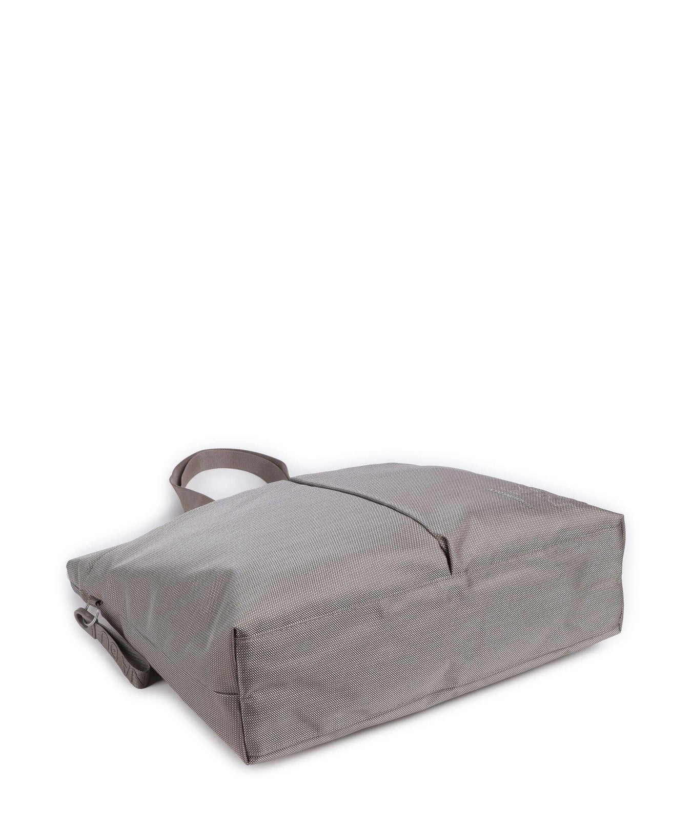 Mandarina Duck MD20 Tote bag taupe