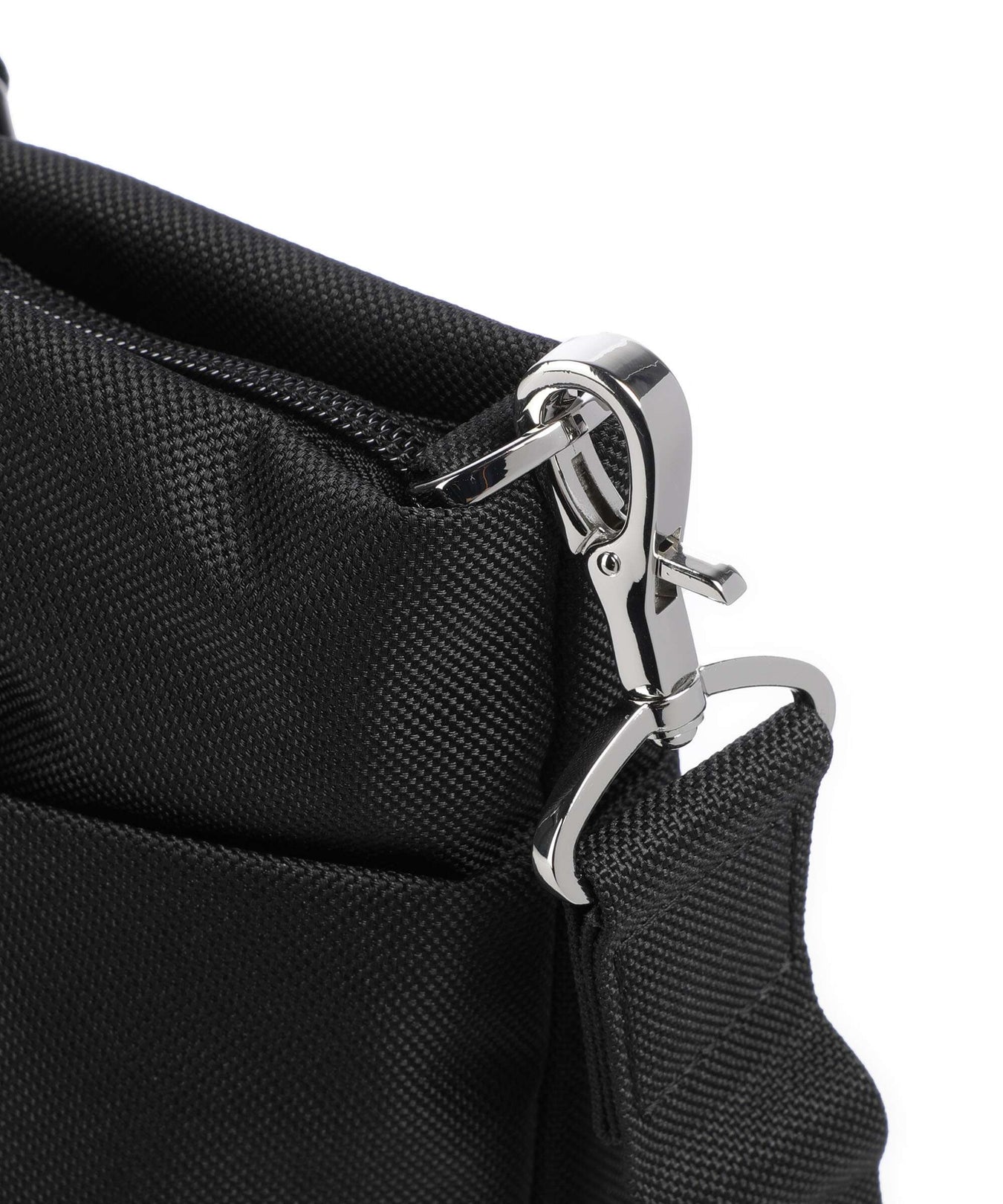 Mandarina Duck MD20 Tote bag black