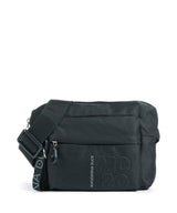 Mandarina Duck MD20 Taška cez rameno scarab