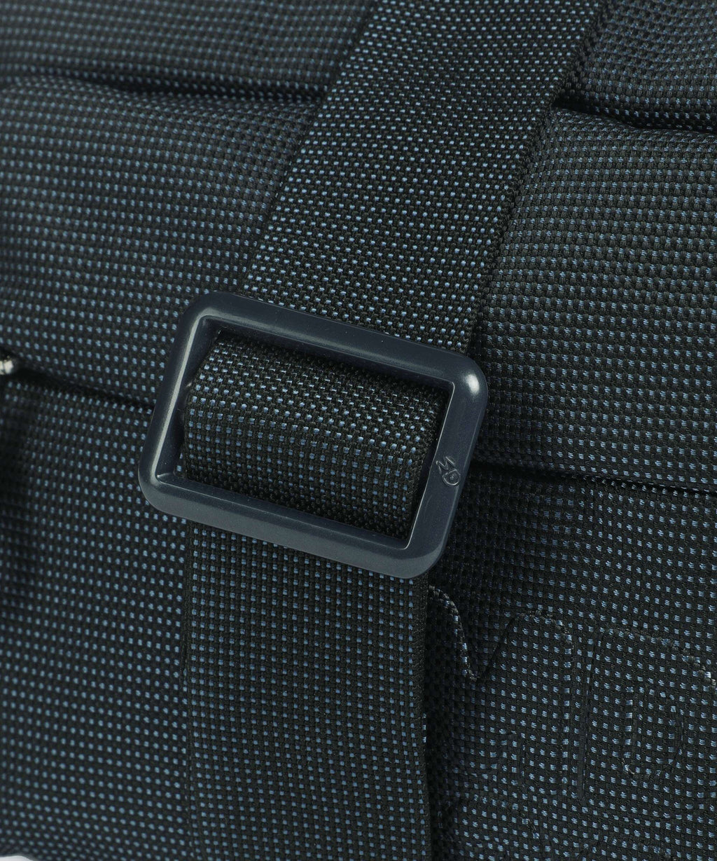 Mandarina Duck MD20 Crossbody bag scarab