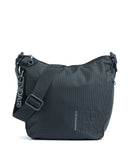 Mandarina Duck MD20 Taška cez rameno scarab