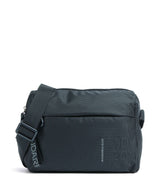 Mandarina Duck MD20 Taška cez rameno scarab