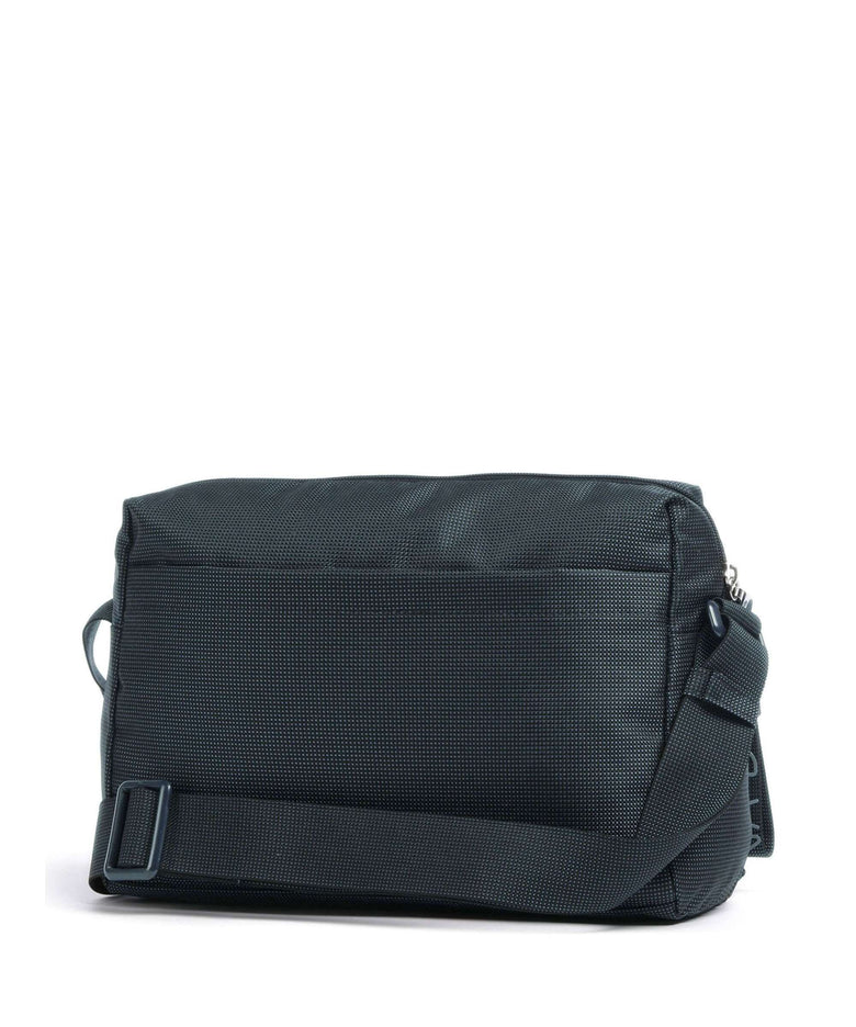 Mandarina Duck MD20 Crossbody bag scarab