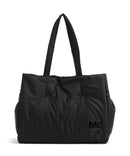 Mandarina Duck MD20 Balloon Shopper black