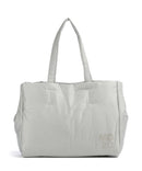 Mandarina Duck MD20 Balloon Shopper sage gray