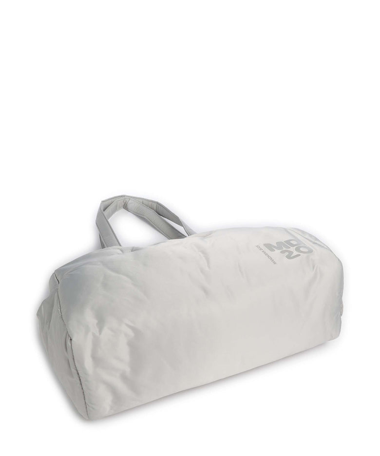 Mandarina Duck MD20 Balloon Tote bag sage gray
