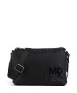 Mandarina Duck MD20 Balloon Taška cez rameno black