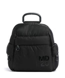 Mandarina Duck MD20 Balloon Batoh black