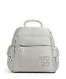 Mandarina Duck MD20 Balloon Batoh sage gray