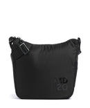 Mandarina Duck MD20 Balloon Taška cez rameno black