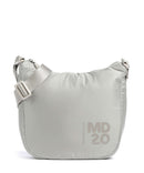 Mandarina Duck MD20 Balloon Taška cez rameno sage gray