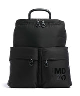 Mandarina Duck MD20 Balloon Batoh black