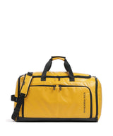 Mandarina Duck Eco Coated Cestovná taška duck yellow