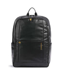 Mandarina Duck Eco Coated Batoh black