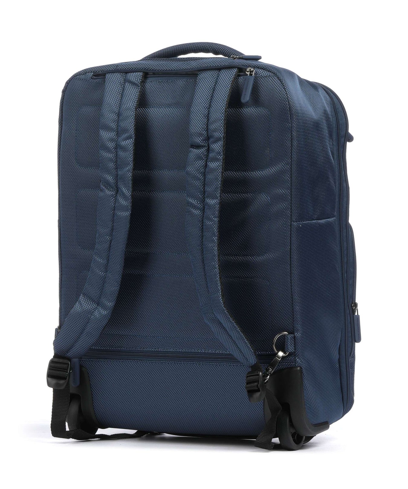 Mandarina Duck Zephyr Trolley (2 wheels) dress blue