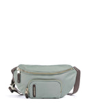 Mandarina Duck Hunter Ľadvinka iceberg green