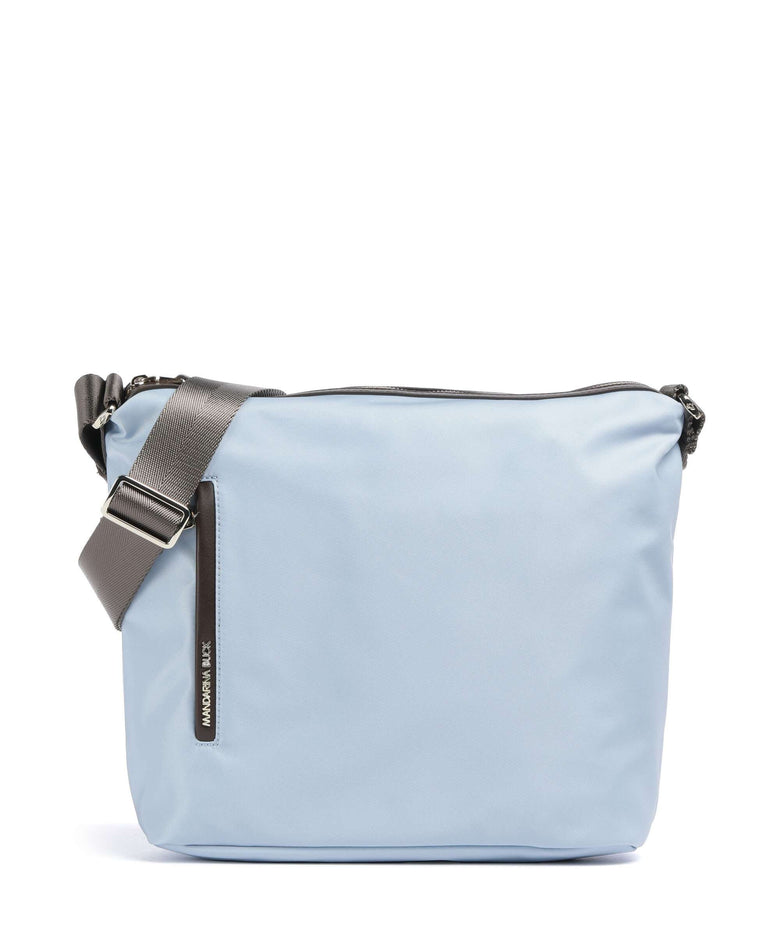 Mandarina Duck Hunter Shoulder bag skyway