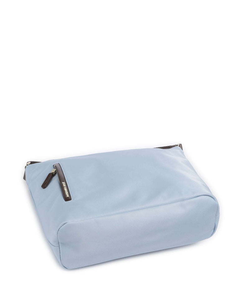 Mandarina Duck Hunter Shoulder bag skyway