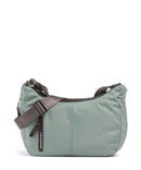 Mandarina Duck Hunter vrecko iceberg green