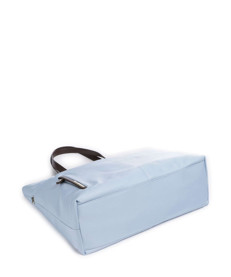 Mandarina Duck Hunter Tote bag skyway