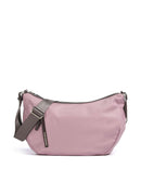 Mandarina Duck Hunter vrecko lilac rose