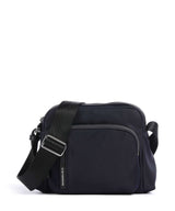 Mandarina Duck Hunter Taška cez rameno eclipse